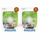 Pc Philips Map Bulbs For Nissan Maxima 2004-2008 Electrical Lighting Rv New. Price: $13.95.