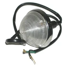 Goodmark Driver Or Passenger Side Replacement Turn Signal/parking Light New. Price: $47.76.