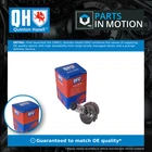 H7 Headlight Bulb Fits Land Rover Qh 93BG13009BA LR000703 UH1299700DA Quality New. Price: $10.17.