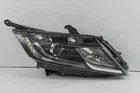 2018-2020 Honda Odyssey Headlight Halogen W/o Led Rh Right Passenger Oem D1 Used. Price: $42.00.