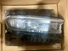 21-24 Grand Cherokee Headlamp Light Right Passenger Genuine Mopar 68606228AB New. Price: $339.99.