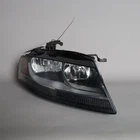 2009-2012 Audi A4 Right Passenger Halogen Headlight Oem 8K0941004B Used. Price: $134.27.