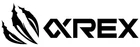 Alpharex 880091 Headlight New. Price: $765.00.
