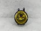 2011-2013 Scion Tc Driver Left Oem Front Light Lamp Noelm Used. Price: $204.56.