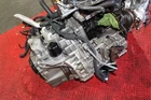 2006-2013 Audi A3 2009-2010 Quattro Transmission Awd Low Miles 2.0TFSI Used. Price: $1895.00.