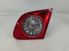 2006-2010 Volkswagen Passat Passenger Right Oem Front Light Lamp HD26Z Used. Price: $51.42.