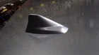 Acura Tl 2009 Antenna 952857 Used. Price: $65.00.