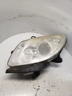 2008-2012 Buick Enclave Driver Lh Headlight Xenon Hid Adjustable Oem 1407801 Used. Price: $147.00.
