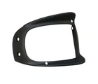 Mazda Oem Genuine RX-7 RX7 FD3S Headlight Bezel Trim Right Side FD01-50-741C New. Price: $156.04.