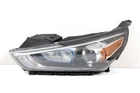 2017-2022 Hyundai Ioniq Electric Left Lh Driver Side Halogen Headlight Oem Used. Price: $275.00.
