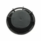 Oem New Right Left Head Light Lamp Cover 06-08 Subaru Forester 84953SA010. Price: $21.92.