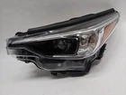 Subaru Impreza Crosstrek Driver's Left 2024 - 2025 S1 Used. Price: $239.91.