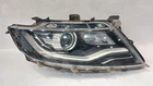 '16-'18 Lincoln Mkx Right Passenger Adaptive Headlight Hid Oem Grade B Used. Price: $645.00.