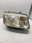 2002-2006 Volkswagen Jetta Passenger Rh Headlight Station Wgn Canada Oem 1475481 Used. Price: $46.95.
