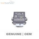 2011-2015 Audi Tt Headlight Range Control Module 8X0907357C Used. Price: $14.99.