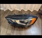 2019-2024 Ford Edge Driver Headlight Left KT4B-13W030 Af Used. Price: $285.00.