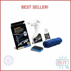Sopami Automotive Headlight Restoration Kit Oxidized And Yellowed New. Price: $22.63.