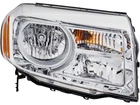 Right Headlight For 12-15 Honda Pilot Lx Ex-l Touring Se JD58B9 New. Price: $141.66.