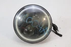 2007 2018 Jeep Wrangler Front Left Driver Side Headlight 114-01004 Oem Used. Price: $76.98.