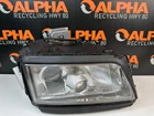 99 Audi A8 Headlamp Assembly Right Rh Headlight 4D0941004S Used. Price: $225.00.