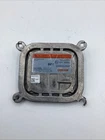 2018-2021 Chevy Traverse Hid Xenon Module Ballast Oem AB4834700HQ Used. Price: $37.99.