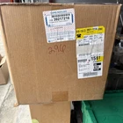 (1) Genuine Gm Passenger Side Headlamp Capsule 39217216 Nos Oem Brand New. Price: $890.10.