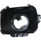 For Jeep Cherokee/wrangler Headlight Assembly 1984-2001 Passenger Side Sb Type New. Price: $71.09.