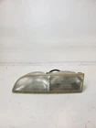 1992-1997 Ford Crown Victoria Driver Left Headlight Oem 393914 Used. Price: $30.95.