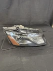 2009-2012 Audi Q5 Rh Right Passenger Side Adaptive Headlight Xenon Hid Oem Used. Price: $175.00.