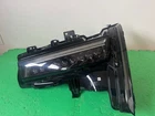 2023-2025 Cadillac Lyriq Slimline Led Headlight Headlamp Rh Passenger Oem Used. Price: $599.00.