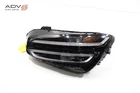 2022 - 2026 Genesis G70 Front Left Driver Side Headlight Lamp Oem Used. Price: $1449.99.