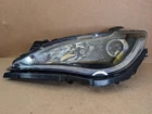 68370847AD Oem Genuine 2018-2020 Chrysler Pacifica Lh Driver Left Side Headlight New. Price: $375.00.
