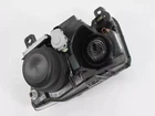 Genuine Mopar Headlamp Right 68639201AA New. Price: $1137.35.