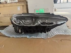 2021-2024 Bmw 4-SERIES Full Led M3 M4 G22 G23 Right Side Headlight Oem Silver New. Price: $820.99.