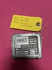 14-22 Jeep Grand Cherokee Xenon Hid Headlight Ballast Headlamp Module Valeo BBA2 Used. Price: $30.80.