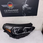 2023 2026 Bmw X1 U11 Led Headlight 5A5BD56-02 Right Oem Complete #3651 Used. Price: $899.00.