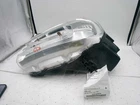 Passenger Headlight Led Fits 22-24 Maverick Pickup 746888 Used. Price: $805.99.