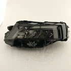 Headlight For Rogue Like New Oem Assy Left. Price: $639.99.