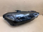 Mint! 2024-2025 Bmw X5 X6 Front Right Rh Shadowline Led Headlight Oem G05 G06 Used. Price: $1025.00.