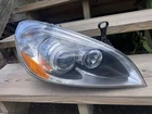 2011-2013 Volvo S60 Oem Xenon Hid Headlight Right Passenger Side Rh 31420678 Used. Price: $399.99.