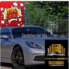 Porsche Boxster 986,987.981 Workshop Diy Package 6000+ Pages Used. Price: $34.79.