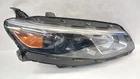 '16-'18 Chevrolet Malibu Right Passenger Headlight Oem Grade Used. Price: $245.00.