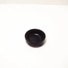 New Volkswagen Golf MK5 Headlight Main Beam Cover 6Q0941607B Original. Price: $25.50.