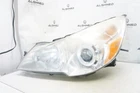 2017 Subaru Legacy Front Left Driver Headlight Lamp 84001AJ01B Oem *read* Used. Price: $78.29.