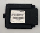 2012 Lincoln Mkt Adaptive Headlight Control 8A5T13C148AD 8A5T-13C148-AD Used. Price: $47.50.