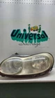 1998 Chrysler Concorde Left Side Headlight Used. Price: $72.45.