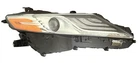 Headlight Assembly Rh/pass Fits Toyota Camry New. Price: $749.00.