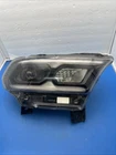 2021-2026 Dodge Durango Right Side Full Led Afs Headlight 68433782AE Oem Used. Price: $179.00.