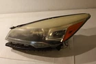13 15 16 Ford Escape Hid Xenon Driver Left Headlight Lamp 31474 Used. Price: $189.00.