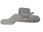 00-08 Jaguar S-type X202 Rear Left Side Taillight Bulb Socket Panel Oem Used. Price: $37.79.
